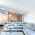 דירה Sky Over Anfiteatro - Unique Panorama *