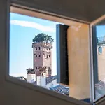 Sky Over Anfiteatro - Unique Panorama דירה לוקה