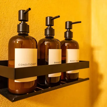 Sky Over Anfiteatro - Unique Panorama Appartamento Lucca