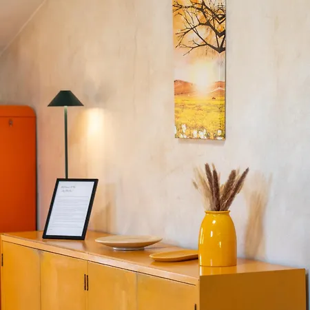 Appartamento Sky Over Anfiteatro - Unique Panorama *