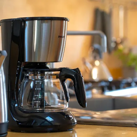 Sky Over Anfiteatro - Unique Panorama Lucca