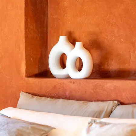 Sky Over Anfiteatro - Unique Panorama * Lucca