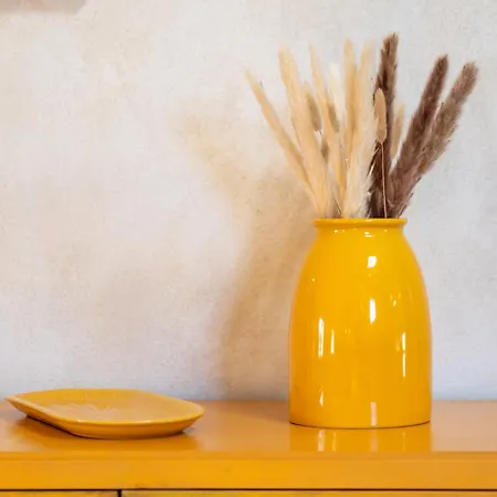 Appartamento Sky Over Anfiteatro - Unique Panorama