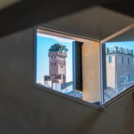 Sky Over Anfiteatro - Unique Panorama Appartement *
