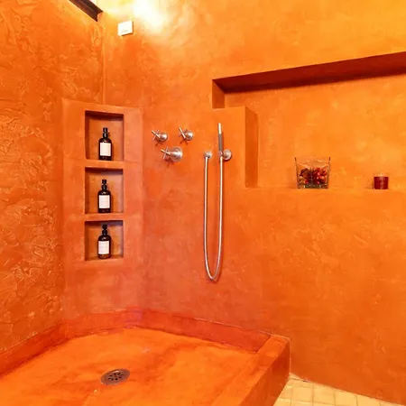 Appartamento Sky Over Anfiteatro - Unique Panorama *